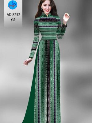 1630551807 vai ao dai dep moi ra (17)